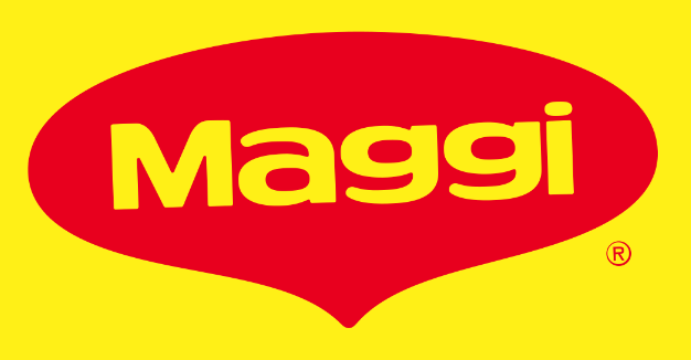 MAGGI