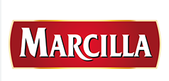 MARCILLA