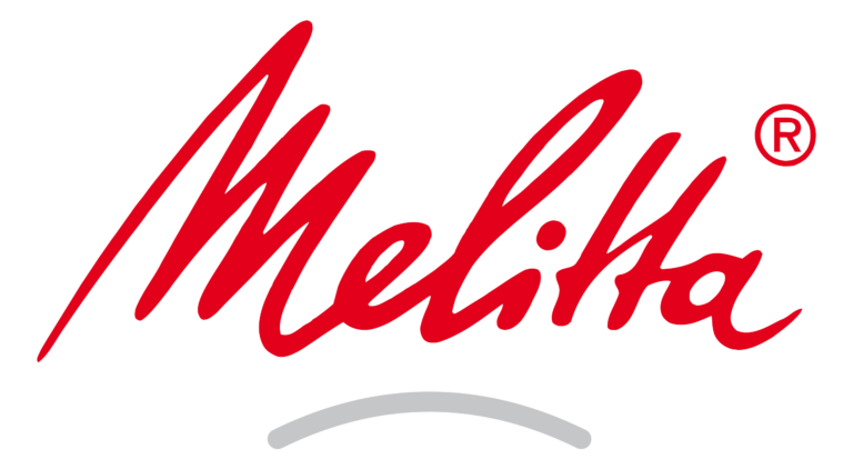 MELLITA