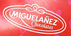 MIGUELAÑEZ