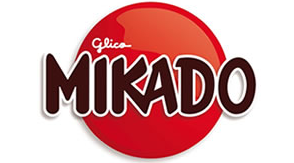 MIKADO