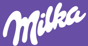 MILKA