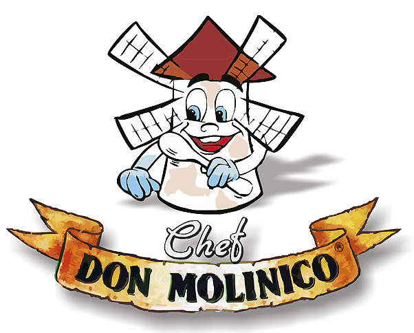 MOLINICO