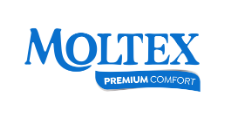 MOLTEX