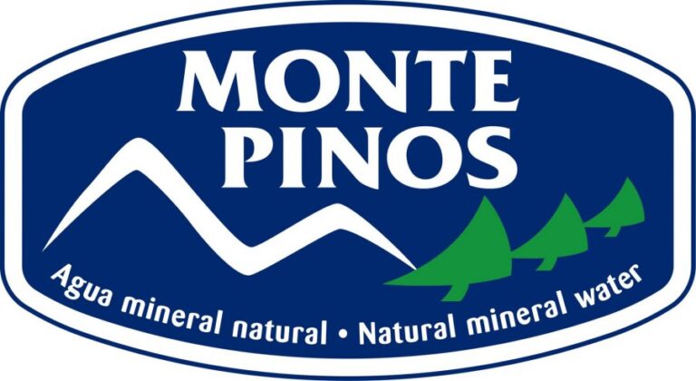 MONTE PINOS