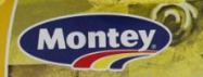 MONTEY