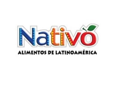 NATIVO