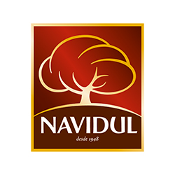 NAVIDUL