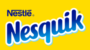 NESQUIK