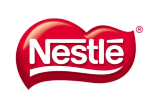 NESTLE