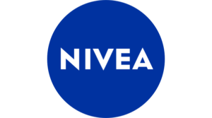 NIVEA