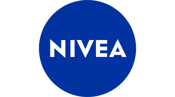 NIVEA