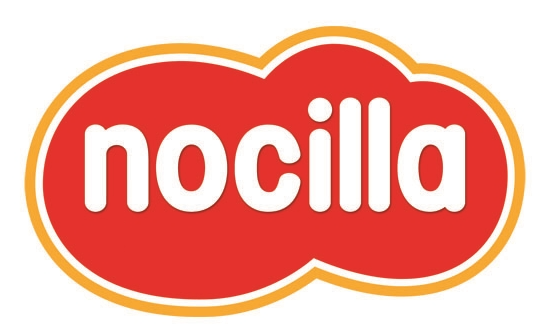 NOCILLA