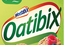 OATIBIX