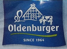 OLDENBURG