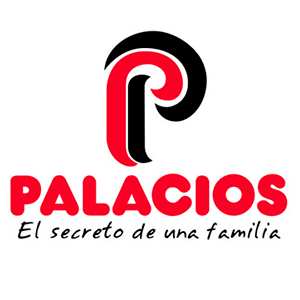 PALACIOS