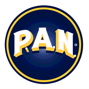 PAN