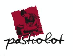 PASTIOLOT