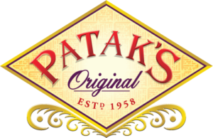 PATAK