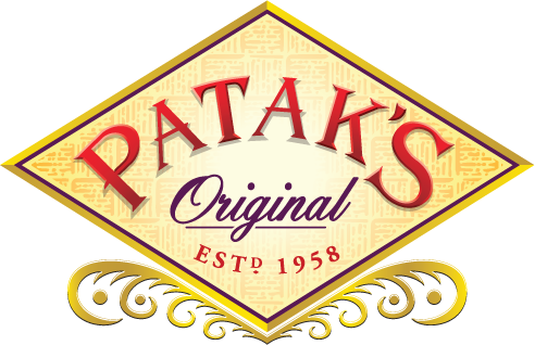 PATAK