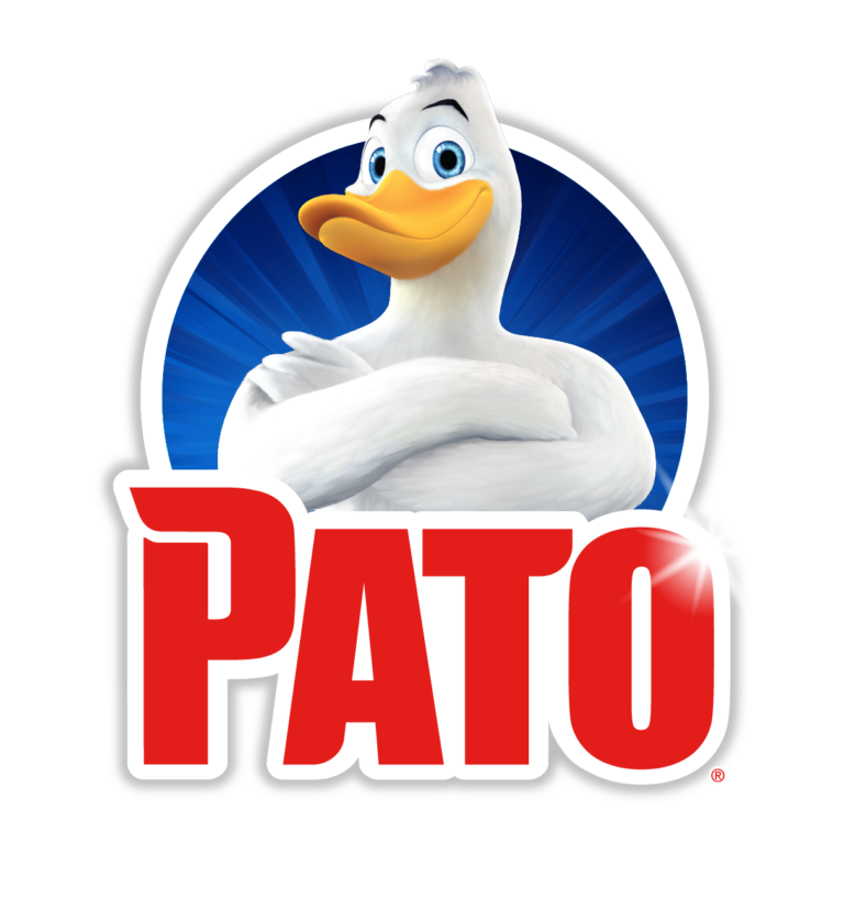 PATO