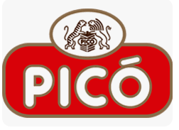 PICO