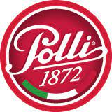 POLLI