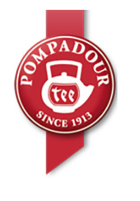 POMPADOUR