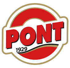 PONT LOGO