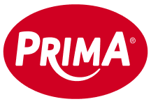 PRIMA