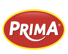 PRIMA