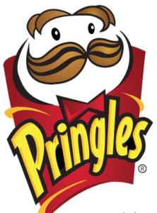 PRINGLES