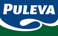 PULEVA