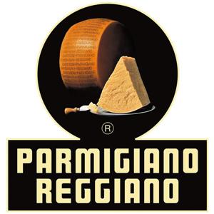 Parmigiano-reggiano_logo-2