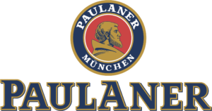 Paulaner-logo