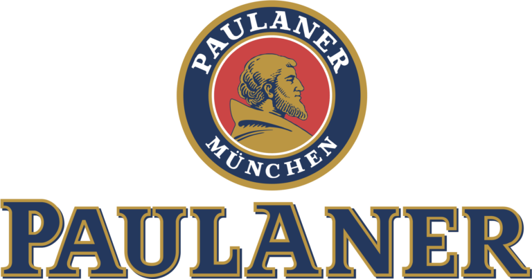 Paulaner-logo