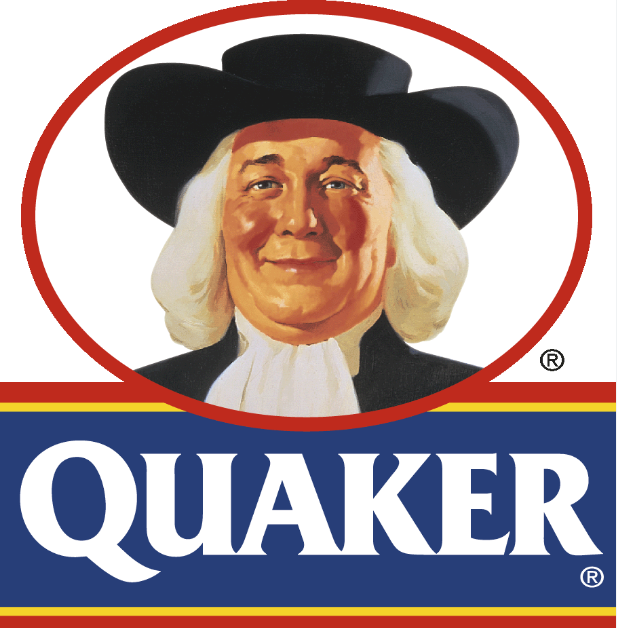 QUAKER