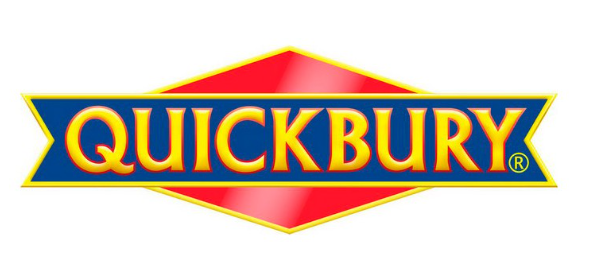 QUICKBURY