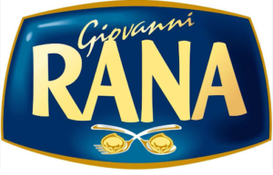 RANA