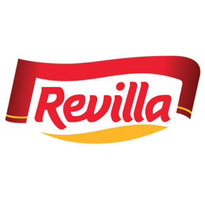 REVILLA