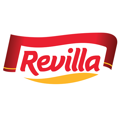 REVILLA