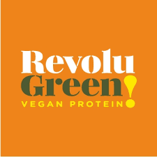 REVOLUGREEN