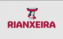 RIANXEIRA