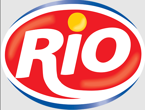 RIO