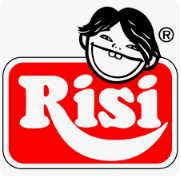 RISI