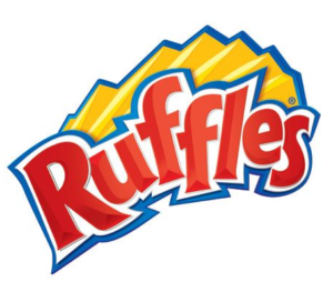 RUFFLES