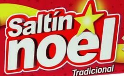 SALTIN NOEL