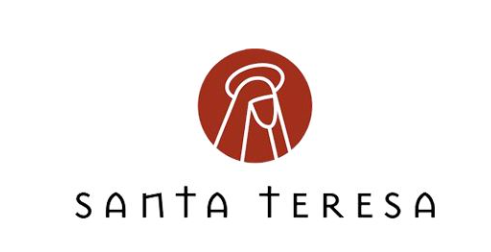 SANTA TERESA