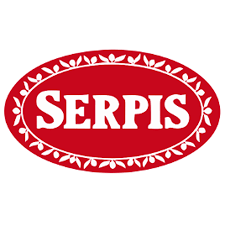 SERPISS