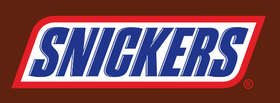 SNICKERS